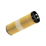 Knecht filtr powietrza LX1020 - DB C220CDI/W220CDI04.03-