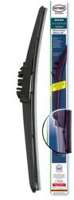 Alca Heyner Hybryd pióro wycieraczki 19" - 480mm