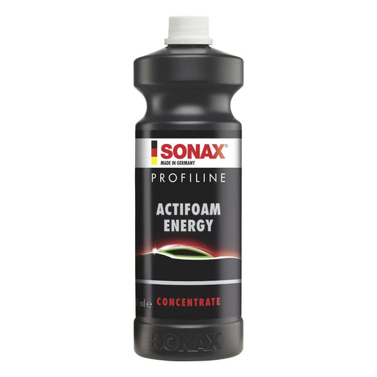 Sonax Profiline ActiFoam Energy piana aktywna koncentrat 1L