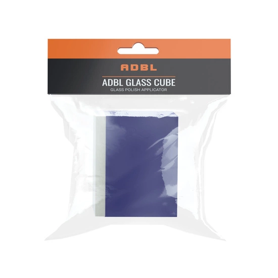 Aplikator ADBL Glass Cube 