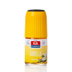 Dr.Marcus Pump Spray - zapach samochodowy w atomizerze Vanilla